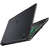 MSI Notebook|MSI|Cyborg|Cyborg A15 AI B2HWFKG|CPU  AMD Ryzen 7|260|3800 MHz|15.6