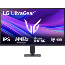 LG LCD Monitor|LG|27 