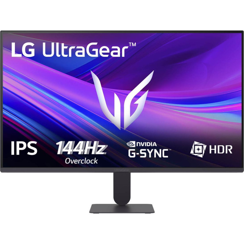 LG LCD Monitor|LG|27 