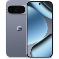 Google MOBILE PHONE PIXEL 10 PRO/128GB MOONST GA10313-GB GOOGLE