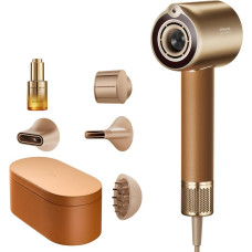 Dreame HAIR DRYER MIRACLE PRO/AHX30 DREAME