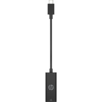 HP USBC to RJ45 Adapter G2