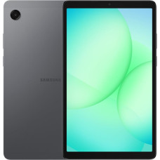 Samsung TABLET GALAXY TAB A11 8.7