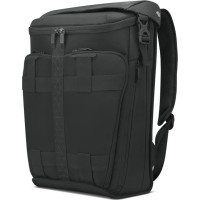 Lenovo Legion Active Gaming Backpack