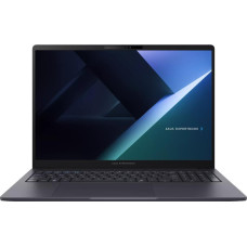 Asus Notebook|ASUS|ExpertBook|B3605CVA-MB0678XA|CPU Intel Core 5|120U|1.4 GHz|16 
