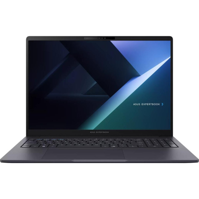 Asus Notebook|ASUS|ExpertBook|B3605CVA-MB0678XA|CPU Intel Core 5|120U|1.4 GHz|16 