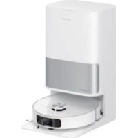 Dreame VACUUM CLEANER ROBOT/L10S ULTRA G2 RLL32SE-1 DREAME