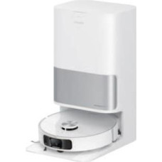 Dreame VACUUM CLEANER ROBOT/L10S ULTRA G2 RLL32SE-1 DREAME