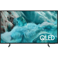 Samsung TV Set|SAMSUNG|43 