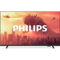Philips TV Set|PHILIPS|32 