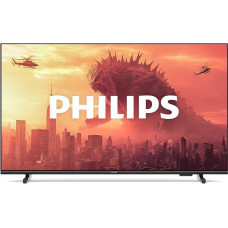 Philips TV Set|PHILIPS|32 