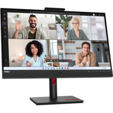 Lenovo ThinkVision T27hv-30 monitori 68,6 cm (27