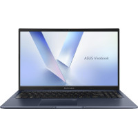 Asus NB M1502NAQ R5-150 15