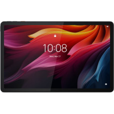 Lenovo Tab K11 (Enhanced Edition) Mediatek 128 GB 27,9 cm (11