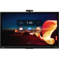 Lenovo ThinkVision T65 monitori 165,1 cm (65