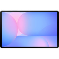 Samsung TABLET GALAXY TAB S10 FE+ 128G/WIFI BLUE SM-X620 SAMSUNG