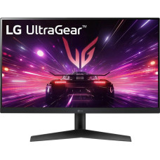 LG LCD Monitor|LG|24 
