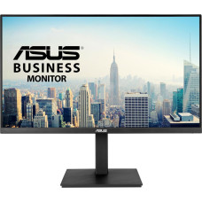Asus LCD Monitor|ASUS|31.5 