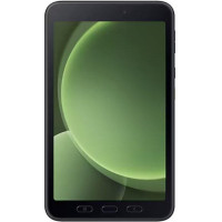 Samsung TABLET GALAXY TAB ACTIVE5 8