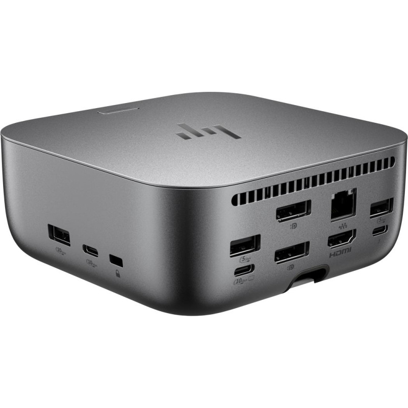 HP Thunderbolt 4 Ultra 280W G6 Dock