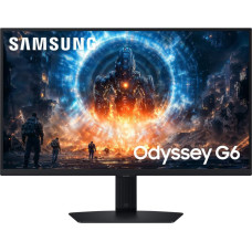 Samsung LCD Monitor|SAMSUNG|27 