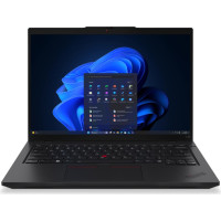 Lenovo L14 G6 U5 225U/16GB/512M2/WUXGA/4U/F/B/C/W11P