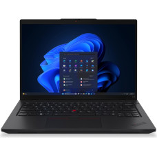 Lenovo ThinkPad L14 Gen 6 (Intel) Intel Core Ultra 5 225U Portatīvais dators 35,6 cm (14