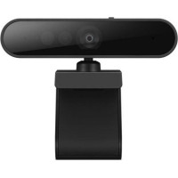 Lenovo 510 Performance FHD-Webcam