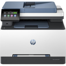 HP PRINTER LASER JET PRO MFP/3302SDW 499Q6F#B19 HP