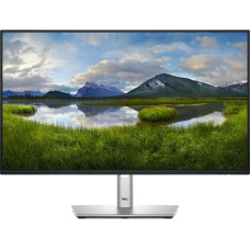 Dell LCD Monitor|DELL|P2425HE|23.8