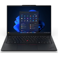 Lenovo E14 G7 5 210H/16GB/512M2/WUXGA/F/C(IR)/W11P