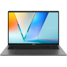 Asus NB M3607HA R7-260 16