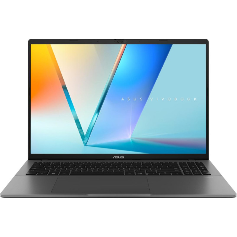 Asus NB M3607HA R7-260 16