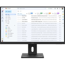 Lenovo ThinkVision E27-40 monitori 68,6 cm (27