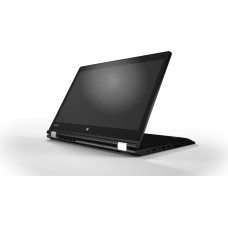 Teqcycle Lenovo ThinkPad P40 Yoga Intel® Core™ i7 i7-6500U Ultrabook 35,6 cm (14