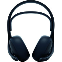 Sony HEADSET WRL PULSE ELITE/MIDNIGHT BLACK CFI-ZWH2 SONY