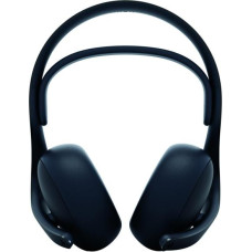 Sony HEADSET WRL PULSE ELITE/MIDNIGHT BLACK CFI-ZWH2 SONY