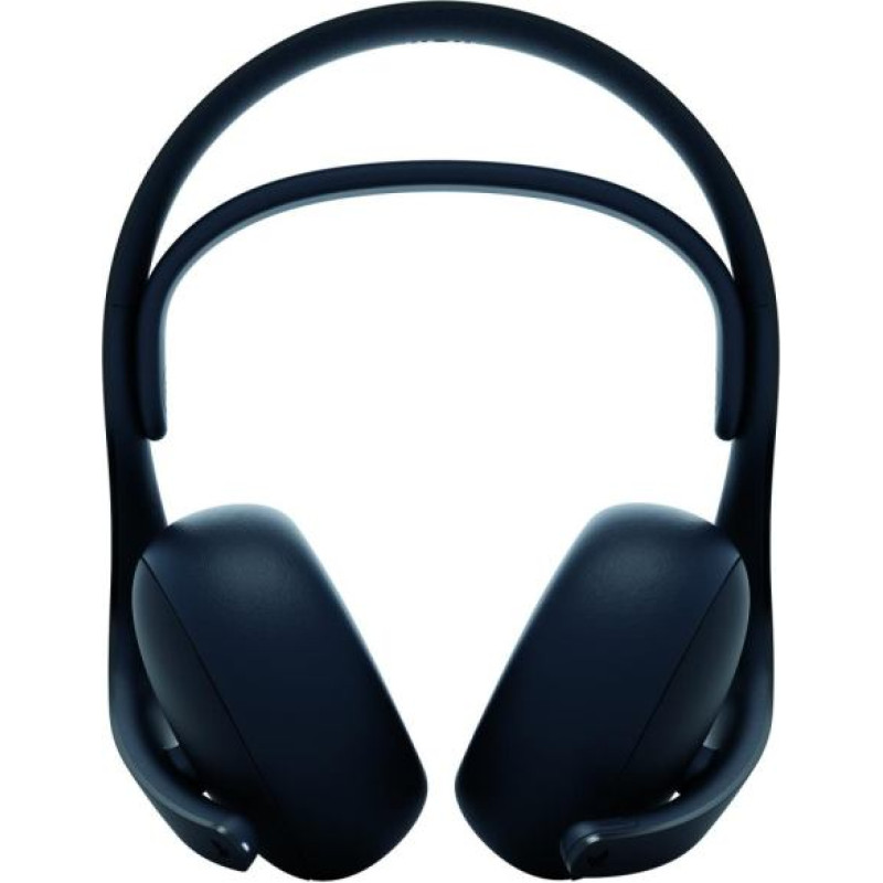 Sony HEADSET WRL PULSE ELITE/MIDNIGHT BLACK CFI-ZWH2 SONY