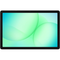 Samsung TABLET GALAXY TAB A11+ 11