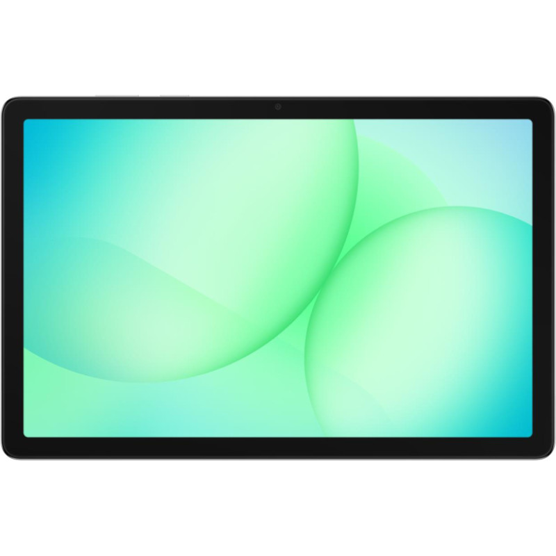 Samsung TABLET GALAXY TAB A11+ 11