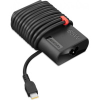 Lenovo ThinkPad Slim 65W AC Adapter USB-C