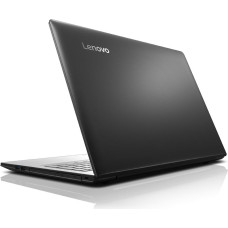 Lenovo ThinkVision T24m-29 23.8