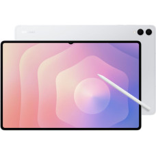 Samsung TABLET GALAXY TAB S11 ULTRA/14
