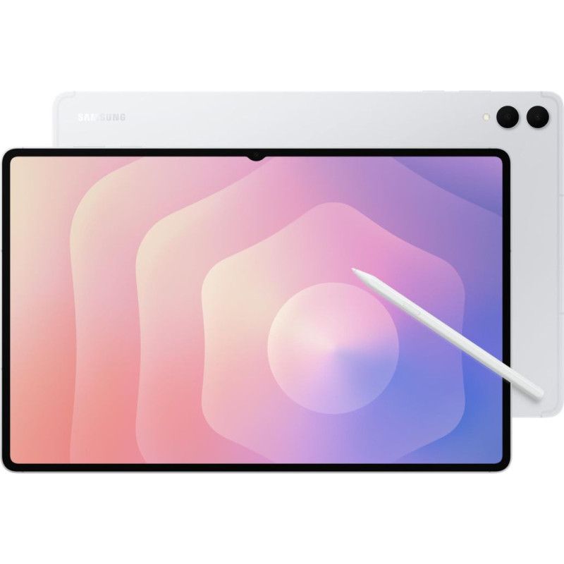Samsung TABLET GALAXY TAB S11 ULTRA/14
