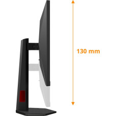 AOC LCD Monitor|AOC|27 