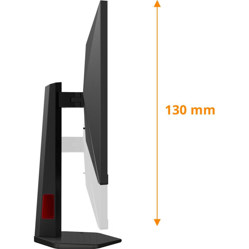 AOC LCD Monitor|AOC|27 