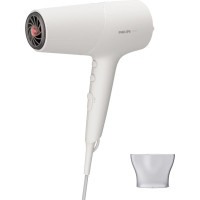 Philips HAIR DRYER/BHD501/00 PHILIPS