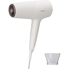Philips HAIR DRYER/BHD501/00 PHILIPS