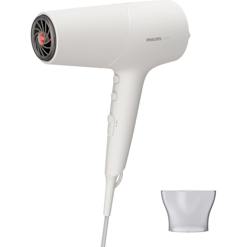 Philips HAIR DRYER/BHD501/00 PHILIPS