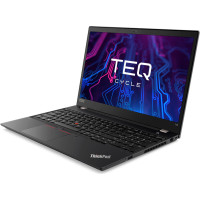 Teqcycle T15 G1 i5-10210U/16GB/256M2/FHD/C/W11P